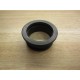 D-1125-427-3892 Rubber Seal (Pack of 2)