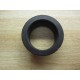 D-1125-427-3892 Rubber Seal (Pack of 2)