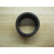 D-1125-427-3892 Rubber Seal (Pack of 2)