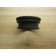 D-1125-427-3892 Rubber Seal (Pack of 2)