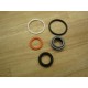 Hydro-Line SKN5-660-05-063-0000-091 Seal Kit