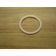 Hydro-Line SKN5-660-05-063-0000-091 Seal Kit