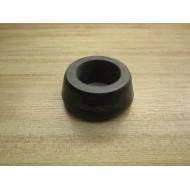 304357-003 Rubber Plug - New No Box