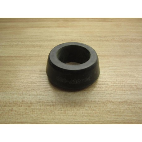 304357-003 Rubber Plug - New No Box
