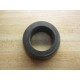 304357-003 Rubber Plug - New No Box