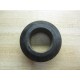 304357-003 Rubber Plug - New No Box