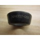 304357-003 Rubber Plug - New No Box