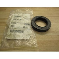 Bearing Service 8081000-00 Oil Seal