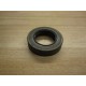 261132 Oil Seal - New No Box