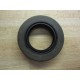 261132 Oil Seal - New No Box