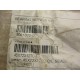 Bearing Service 8081000-00 Oil Seal