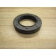 Bearing Service 8081000-00 Oil Seal