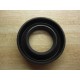 261132 Oil Seal - New No Box