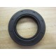 Bearing Service 8081000-00 Oil Seal