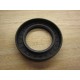 Bearing Service 8081000-00 Oil Seal