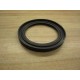 Cherry 212704 Fitting Gasket - New No Box