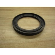 Cherry 212704 Fitting Gasket - New No Box