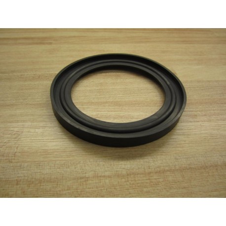 Cherry 212704 Fitting Gasket - New No Box