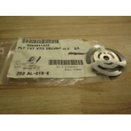Mako 44267528 First Stage Delivery Valve