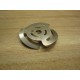 Mako 44267528 First Stage Delivery Valve