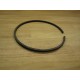 Ingersoll-Rand 37789617 Gasket Ring - New No Box