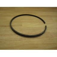 Ingersoll-Rand 37789617 Gasket Ring - New No Box