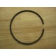 Ingersoll-Rand 37789617 Gasket Ring - New No Box