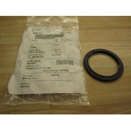 Multivac 80.209.4010.30 Grooved Ring - New No Box