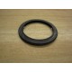 Multivac 80.209.4010.30 Grooved Ring - New No Box