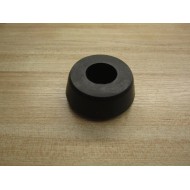 304357-002 Rubber Plug - New No Box