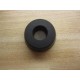 304357-002 Rubber Plug - New No Box