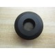 304357-002 Rubber Plug - New No Box