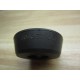 304357-002 Rubber Plug - New No Box