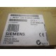 Siemens 6ES7 134-4GB00-0AB0 6ES71344GB000AB0 Module Simatic S7