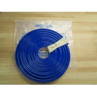 Provisur Technologies 702849 Hose