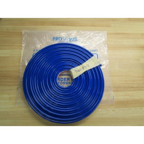 Provisur Technologies 702849 Hose