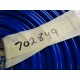 Provisur Technologies 702849 Hose