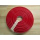 Provisur Technologies 702849 Hose