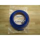 Provisur Technologies B-46137-A Hose