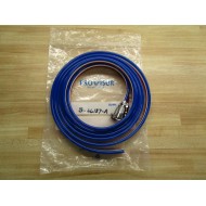 Provisur Technologies B-46137-A Hose