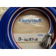 Provisur Technologies B-46137-A Hose