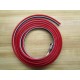 Provisur Technologies B-46137-A Hose