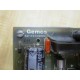 Gemco 1989-0-115-X-S Power Supply Module 19890115XS - Used