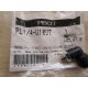 Pisco PL14-U10UT Fitting (Pack of 9)