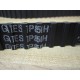 Gates TP850H Notched Belt - New No Box