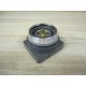 Idec ABN Push Button Base - New No Box