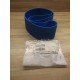 Brecoflex 75T51400 Belt