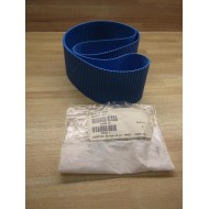 Brecoflex 75T51400 Belt