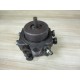 Suntec A2VA-7116 Fuel Pump 3 GPH 100 PSI 3450 RPM - Used
