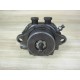 Suntec A2VA-7116 Fuel Pump 3GPH100-150PSI3450 RPM - Used